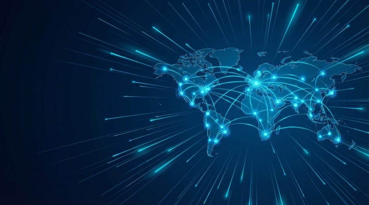 老舅加速器全球网络加速