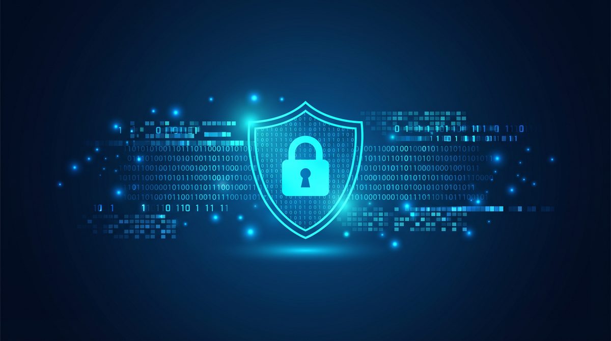 老舅加速器隐私安全保护