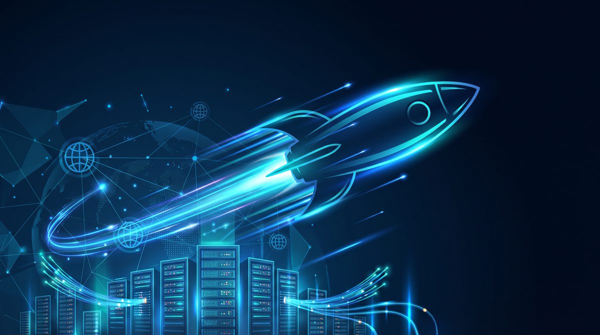 老舅加速器极速下载加速